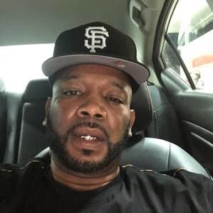 Meet your Posher, Quentin